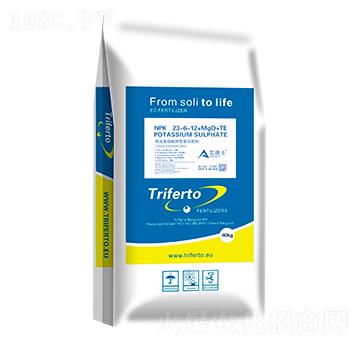 �ߝ��������͏�(f��)�Ϸ���23-6-12+MgO+TE ����ʿ �طƠ��D