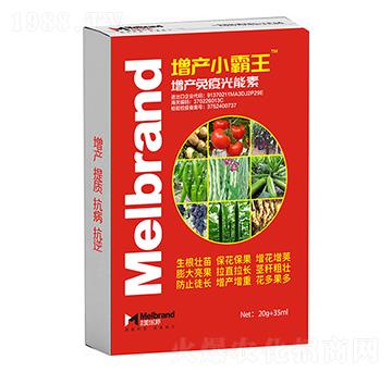 ���a(ch��n)���߹����� ���a(ch��n)С���� ������