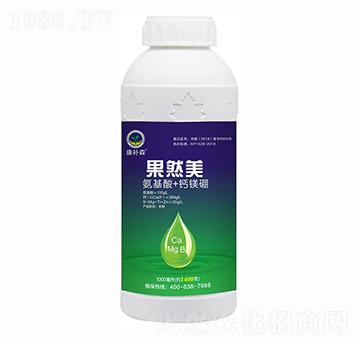 ������+�}�V�� ��Ȼ�� ���aɭ