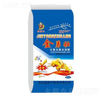 ����Ԫ��ˮ�ܷ� ��� � �Ý��S