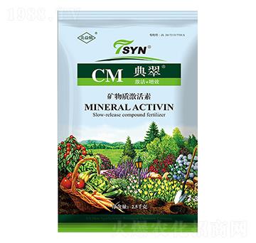 ��� ����z