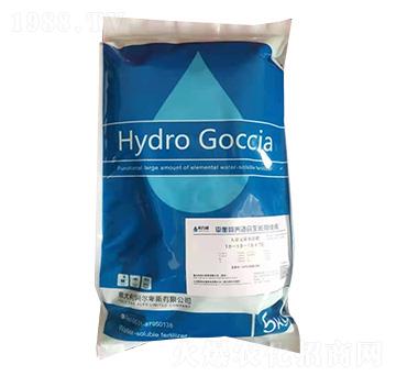 ����Ԫ��ˮ�ܷ�18-18-18+TE ˮ���� 꿎X����