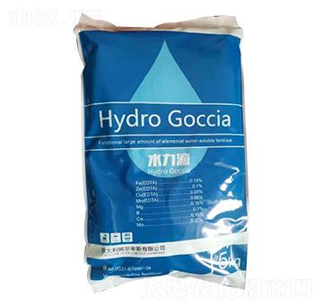 ˮ���� 꿎X����