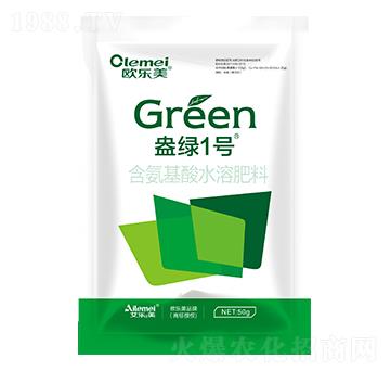 ��������ˮ�ܷ��� ���G1̖(h��o) ������