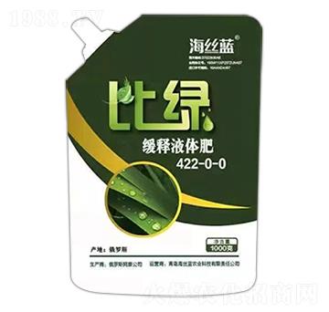 ���_˹�M�ھ��Һ�w��422-0-0 �ȾG ���z�{