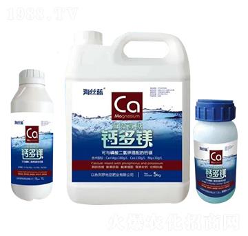 ��������}���V ���z�{