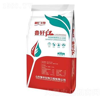 ����̼ø�w��ˮ�ܷ� ��܎�t ��܎