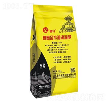 ����ȫˮ�ܵι�� ��܎