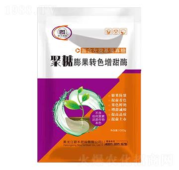 ��������D(zhu��n)ɫ����ø �̷̺���