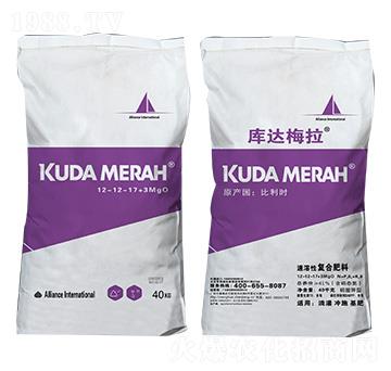 �M(j��n)�������ԏ�(f��)�Ϸ���12-12-17+3MgO ��(k��)�_(d��)÷��