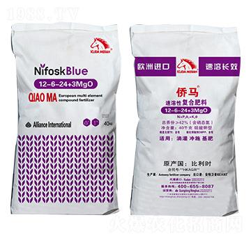 �M�������ԏͺϷ���12-6-24+3MgO �S�RQIAOMA