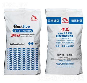 �M�������ԏͺϷ���12-12-17+3MgO �S�RQIAOMA