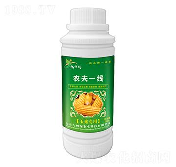 ���׌����~��� �r(n��ng)��һ�� ���ݾG