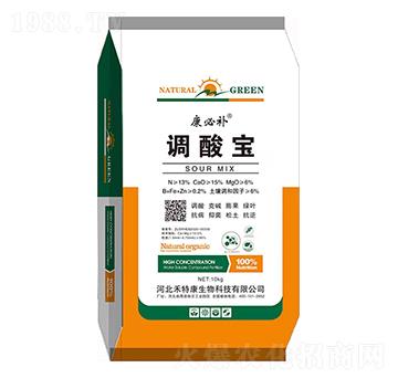 �{�ጚ �����a ���ؿ�