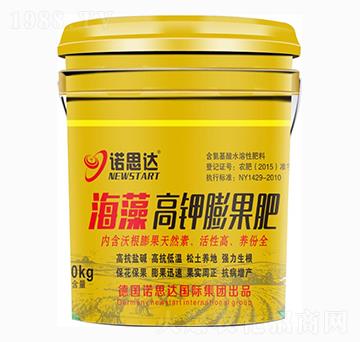 �����������-�Z˼�_(d��)