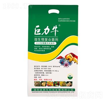 ΢����ͺϾ��� ����ţ ����