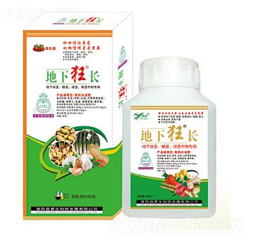 ���K�o���[�o�����o����� ���¿��L ����