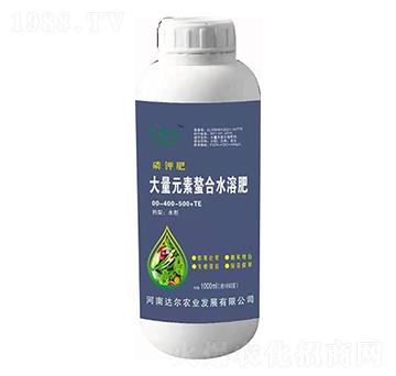 ����Ԫ������ˮ�ܷ�00-400-500+TE �_��