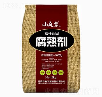 �ն�߀�︯�섩 С��� �vţ