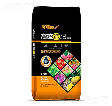 ����׷�� ��(y��u)�ټѣ��ڴ��� ��Ƚ��ʢ