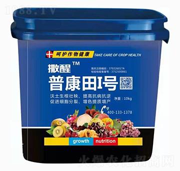 �տ���I̖(h��o)-����-�տ���