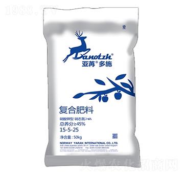 �ͺϷ���15-5-25 ���۶�ʩ ���ۇ��H