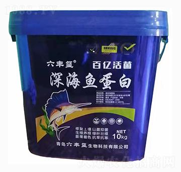 ��~����-���S�t