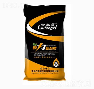 �w����(f��)�Ϸ�-���S�t