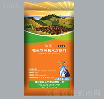 ΢�����ЙC(j��)ˮ�ܷ���-�{(l��n)��-�{(l��n)��