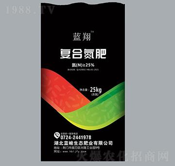 25kg��(f��)�ϵ���-�{(l��n)��-�{(l��n)��