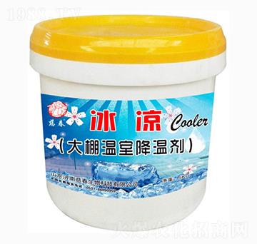 ������ҽ��؄�-����-�ȴ�