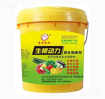 ΢�������-��������-�ȴ�