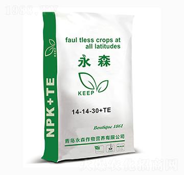 ��⛷���14-14-30+TE-��ɭ