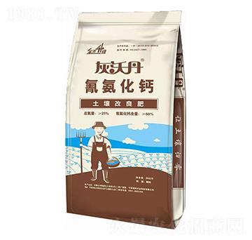 ���������� �谱���} ���ֵ� �����r�I(y��)