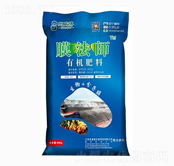 �ЙC����-Ĥ����-˼����