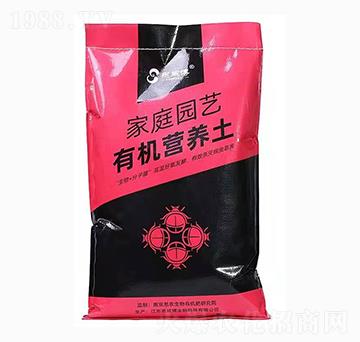 ��ͥ�@ˇ�ЙC�I�B(y��ng)��-˼����