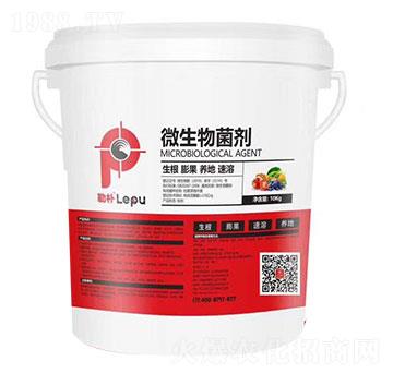 ΢���������Ͱ��-���՘�