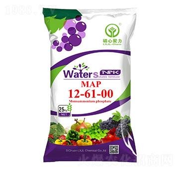 ��Ʒ�|(zh��)����һ�@-���ľ���