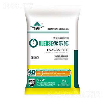 ����Ԫ��ˮ�ܷ�15-5-35+TE-��(y��u)��ʩ-�V���ƈD