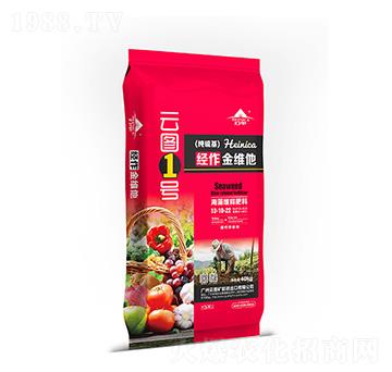 ���徏ጷ���13-10-22-��(j��ng)����S��-�ƈD1̖(h��o)