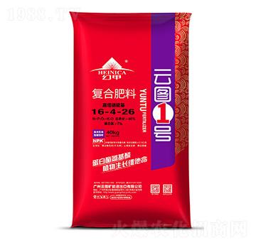 �����������(f��)�Ϸ���16-4-26-�ƈD1̖(h��o)