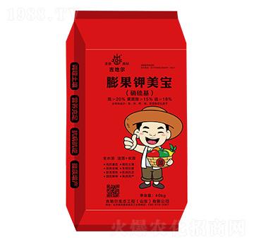 �������� ���컯