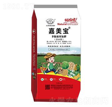 ����������� ������ ���컯