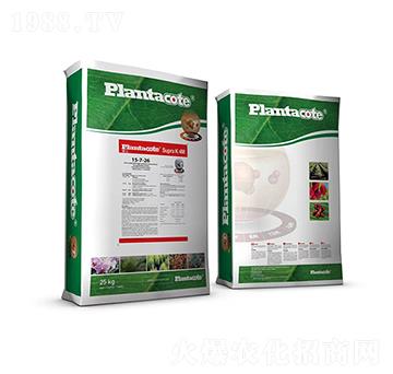 ��(gu��)���m ԭ�b�M(j��n)��15-7-26 ؐ�����m