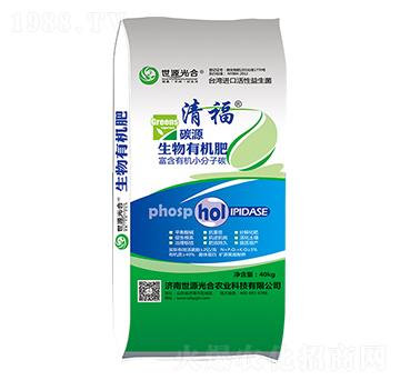 �����ЙC�� �帣 ��Դ���