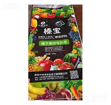 ��ӹ��䌣�÷� 黌� ��ʢ���r(n��ng)