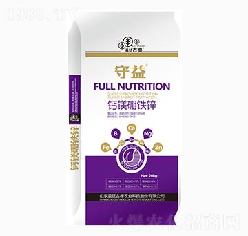 �}�V���F�\-����-�_��(y��u)�r�I(y��)