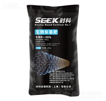 ����̿����-�r��