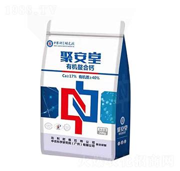 �ЙC(j��)�����} �۰��� ��׿�r(n��ng)�I(y��)