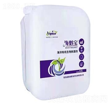 �����ЙC����̼���-������-�S��{˹